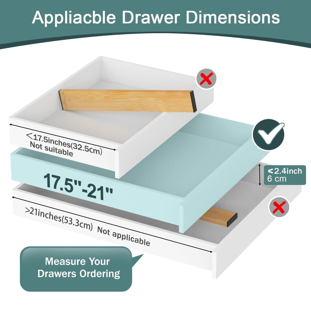 Lzerking foam end protection preventing scratches and ensuring non-slip benefit