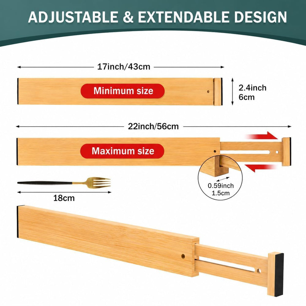 Lzerking installation step with removable peg demonstrating quick setup benefit