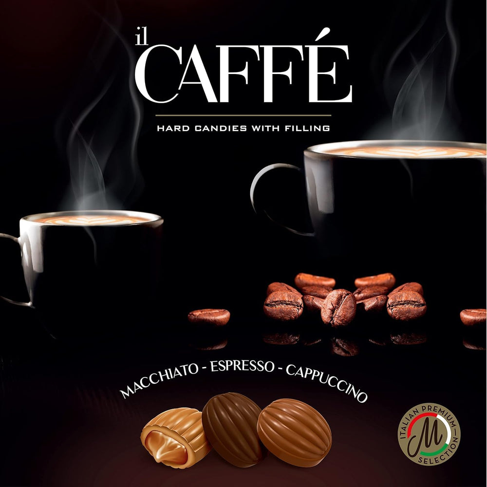 Maestro Massimo bowl on desk lifestyle shows office sharing convenience