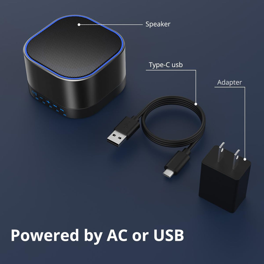Magicteam beside a smartphone showing compact size and portability advantage