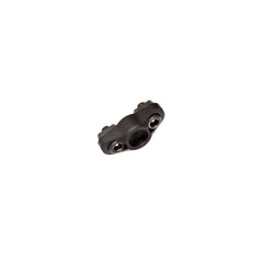 Magpul M-LOK QD Sling Mount installation closeup with included hardware for easy fit benefit