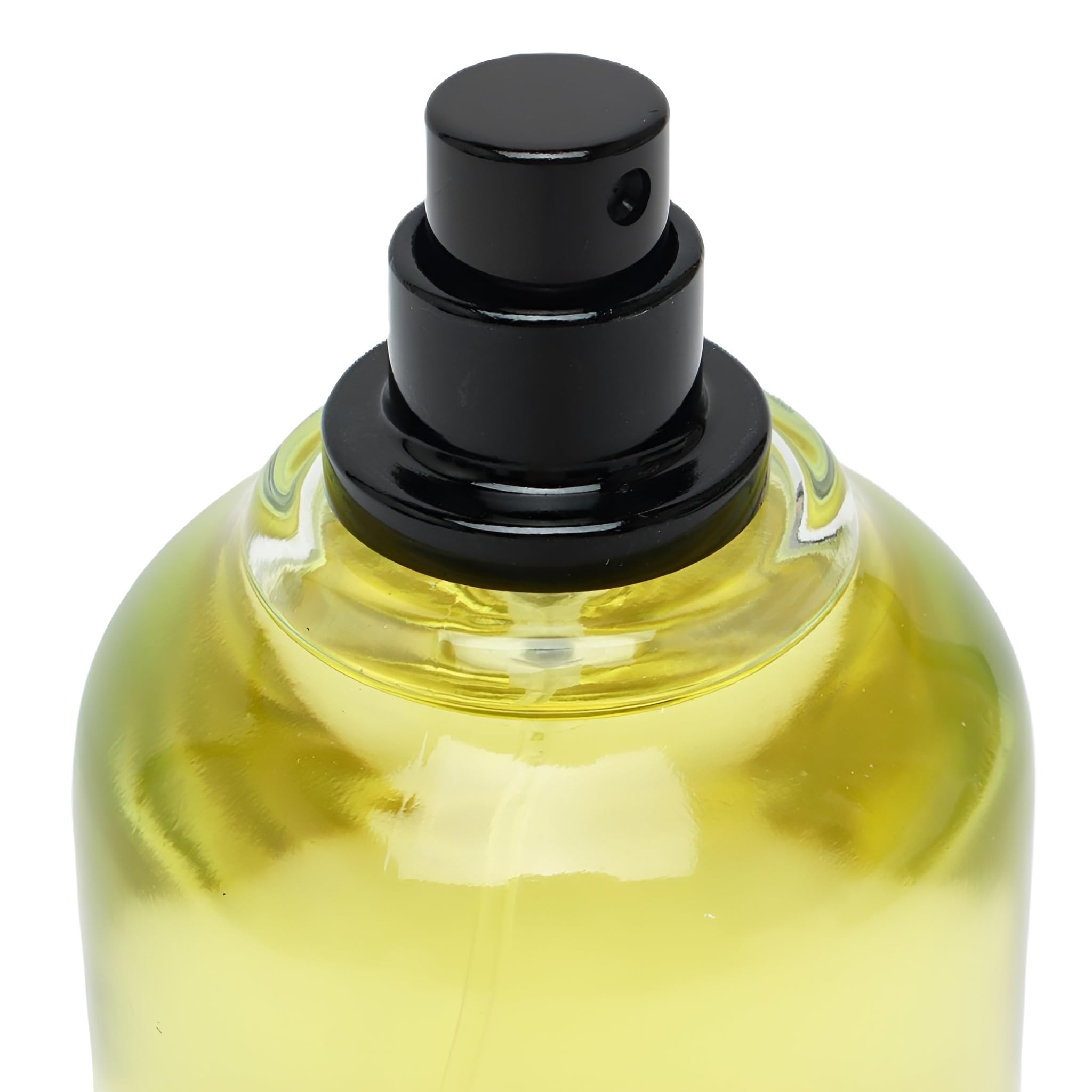 Maison Alhambra Jean Lowe Immortel with wood, rosemary, and ginger representing its woody herbal notes