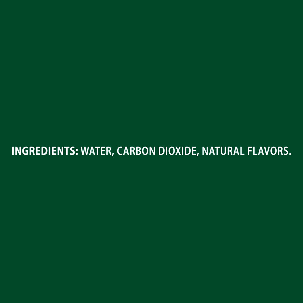 Maison Perrier mixed drink spritz demonstrating cocktail use and flavor enhancement