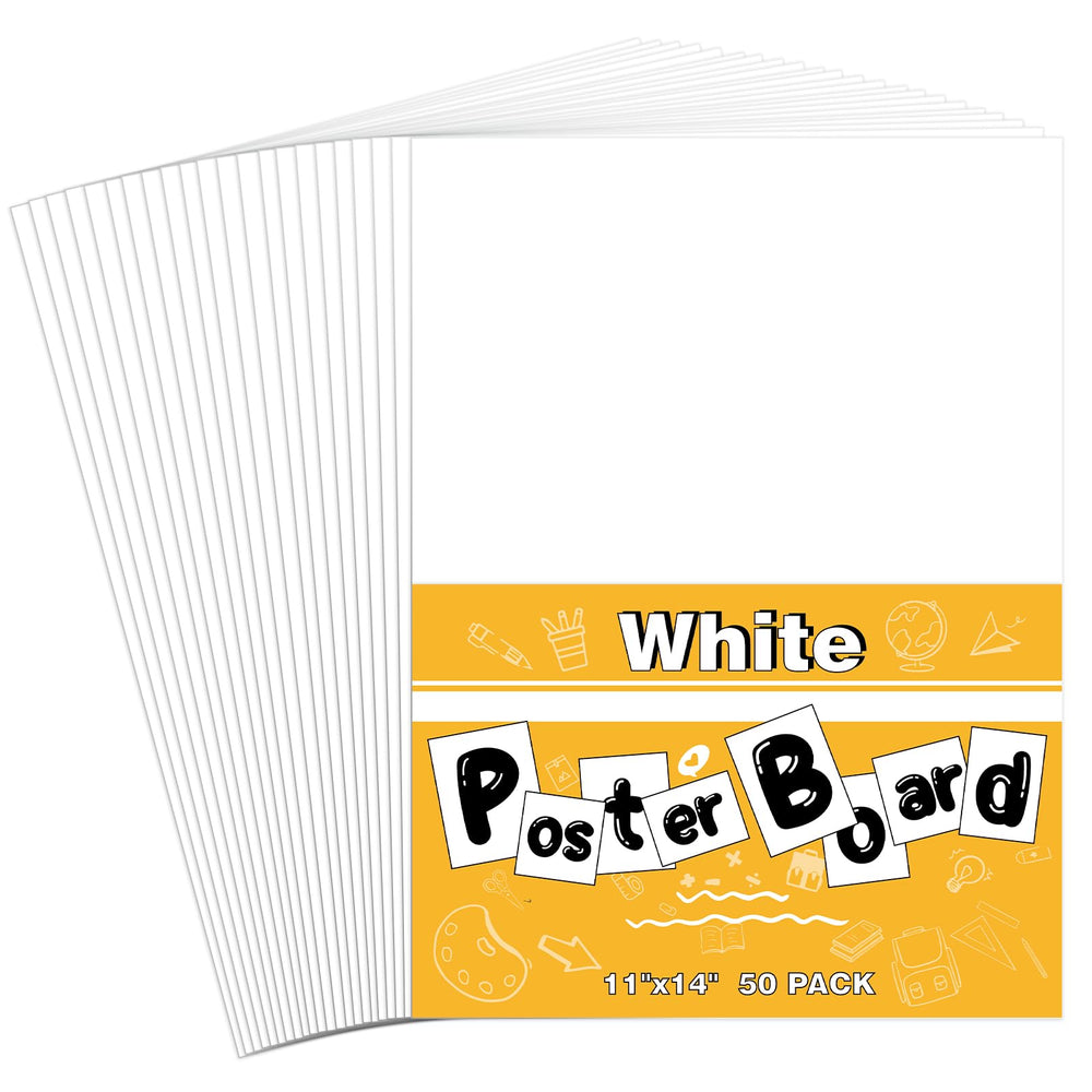 MARACOL front packaging showing 50-pack, clear value and quantity