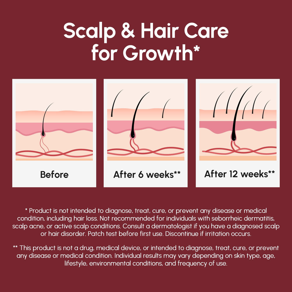 MAREE treated curly hair showing enhanced definition and reduced frizz benefit