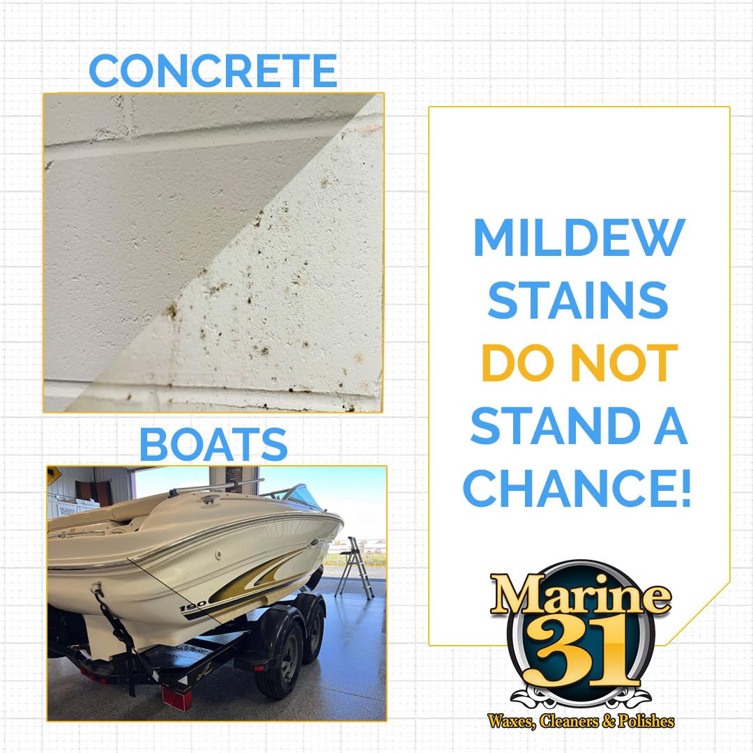 Marine 31 cleaning bathroom tile removing grout mildew for fresher look