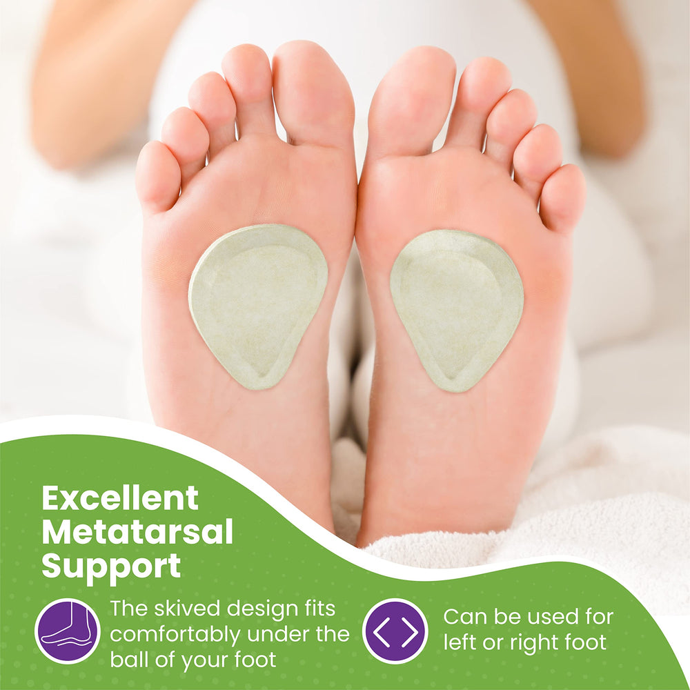 MARS WELLNESS adhesive backing visible to show secure hold and reduced slipping