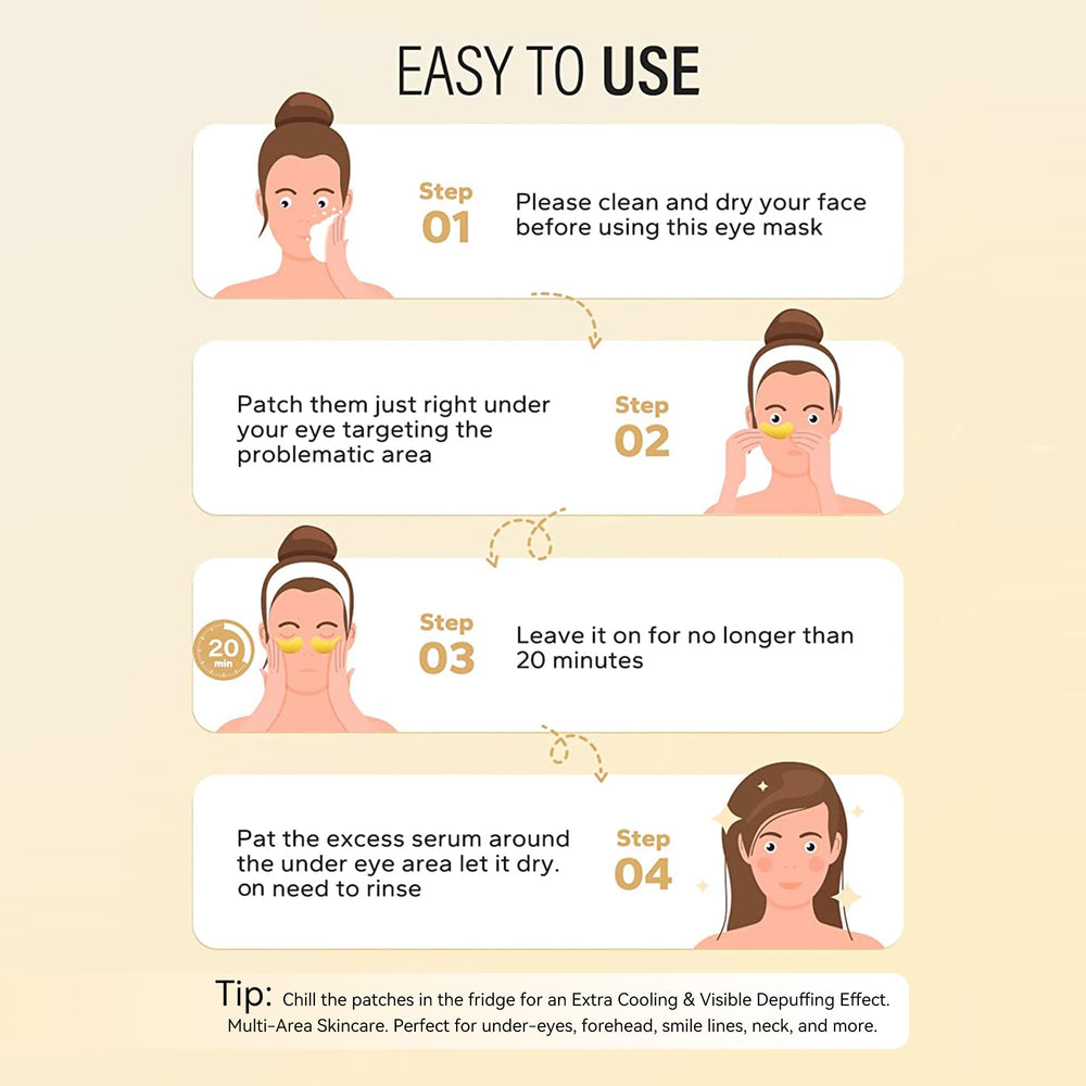 Maskiss in a bathroom routine setting for daily convenience