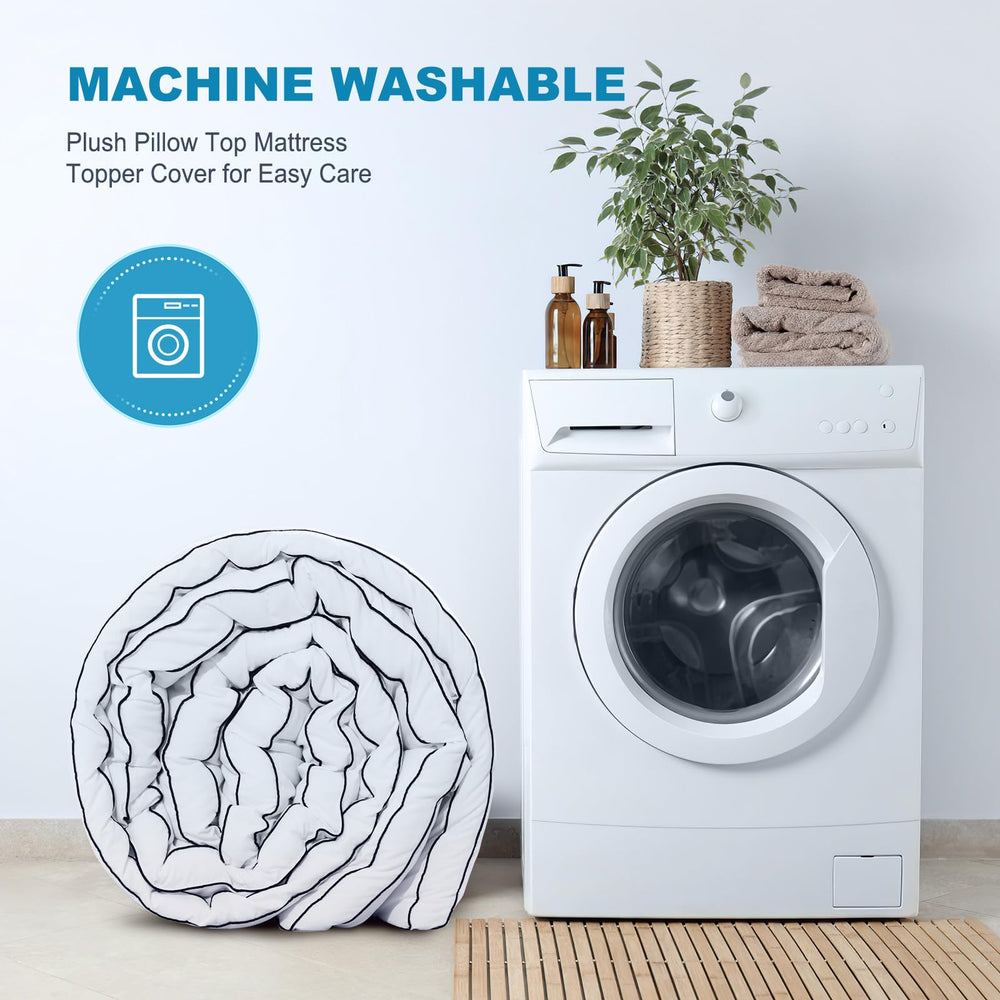 MASVIS vacuum-rolled packaging illustrating compact shipping and fast expandability