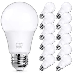 MAXvolador 12-pack front view showing product and bright daylight benefit