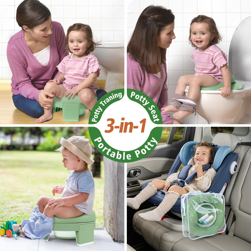 MCGMITT splash guard and removable bowl designed to reduce spills