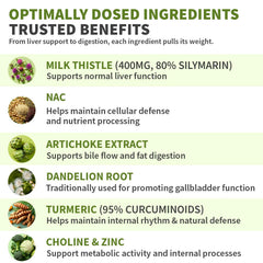 MEDCHOICE capsule texture macro showing smooth vegan capsule for easy swallowing
