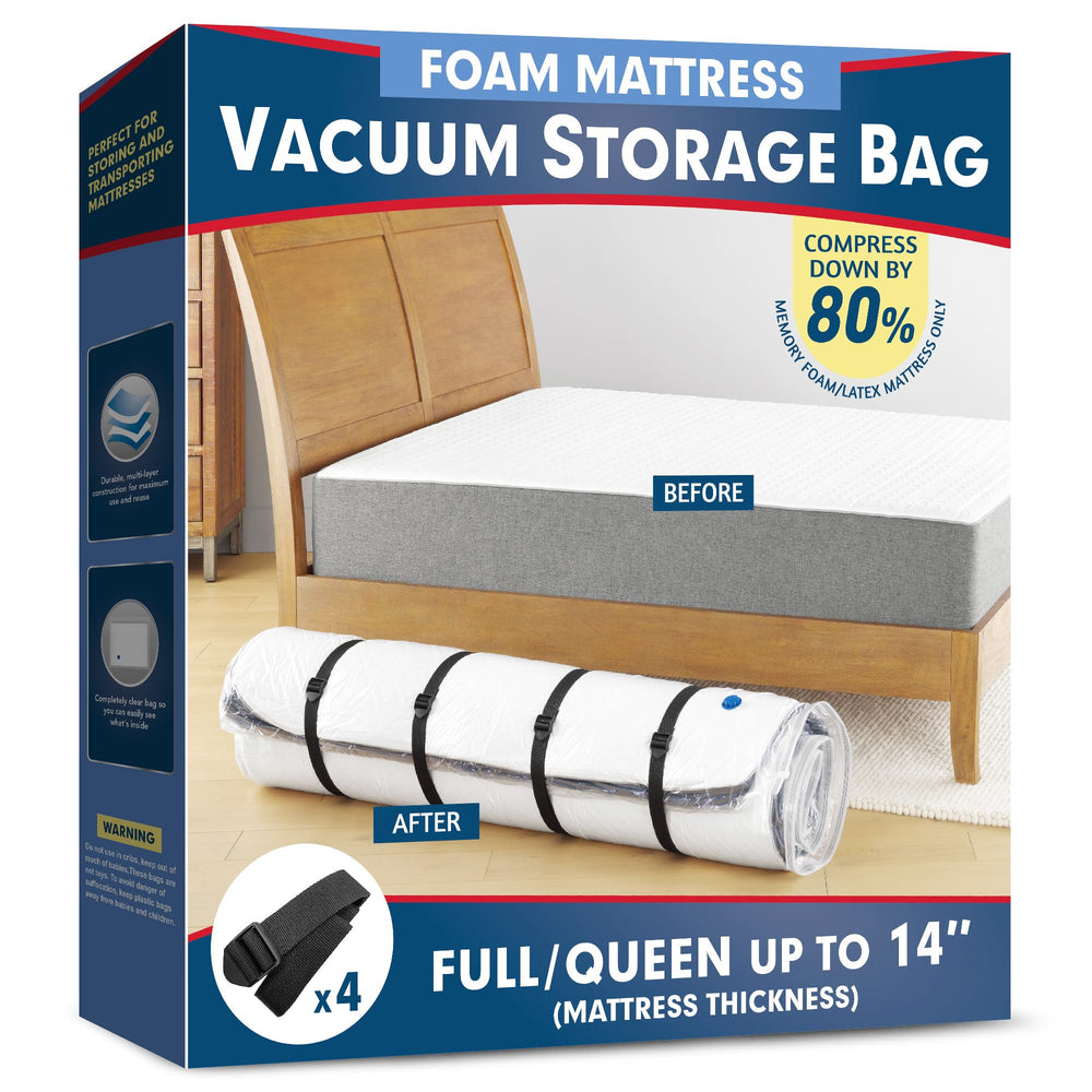 Meersburg front packaging showing product and size benefits
