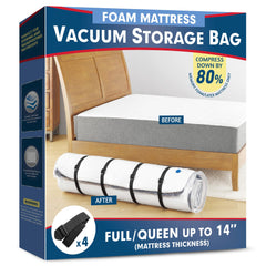 Meersburg front packaging showing product and size benefits
