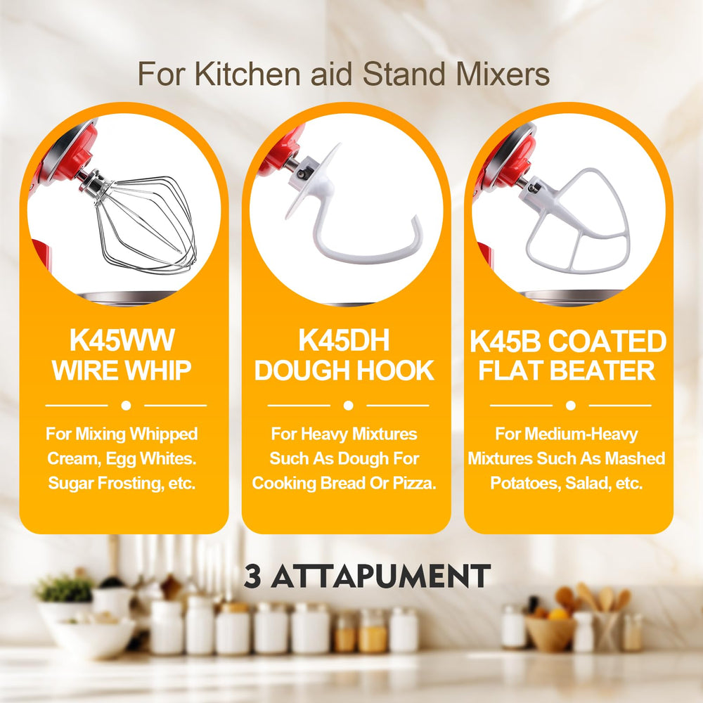 MEET JUICE wire whip close-up showing stainless steel construction and fast aeration
