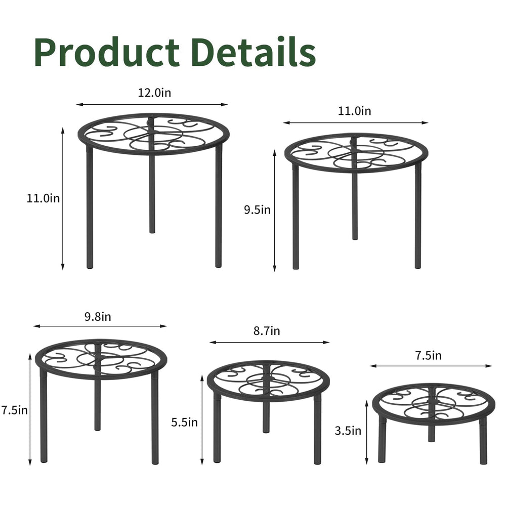mekpiwu size-comparison with ruler showing scale and fit for pots benefit