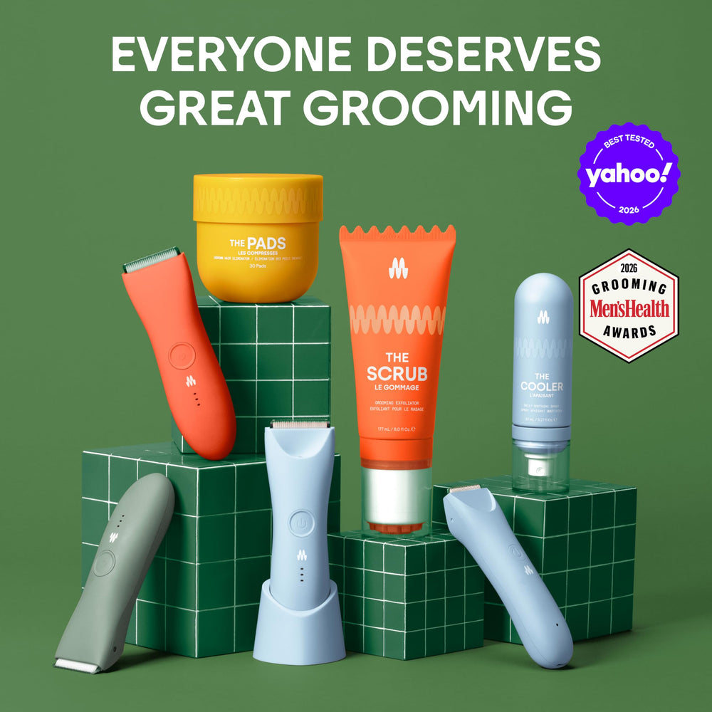 MERIDIAN Slimmer Trimmer packaging and label highlighting features