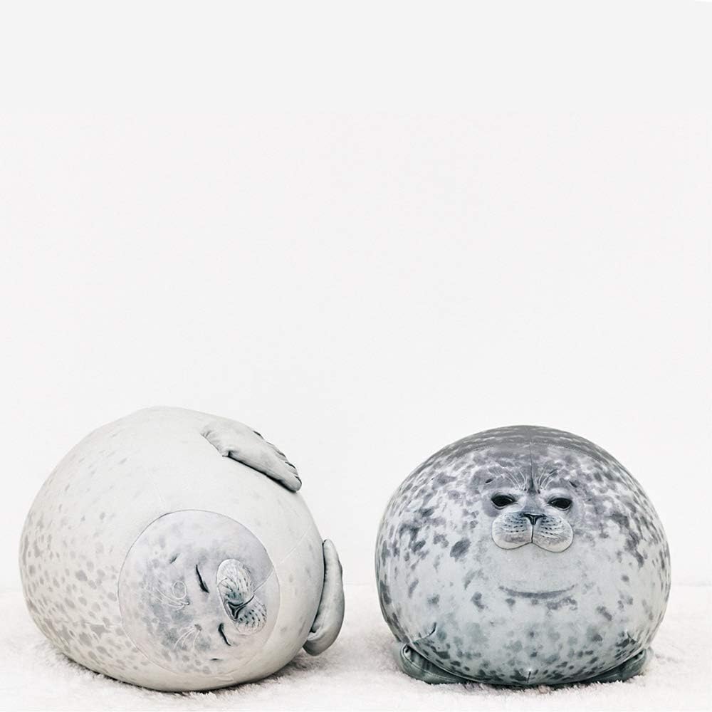 MerryXD vacuum-packed seal pillow packaging for compact shipping convenience