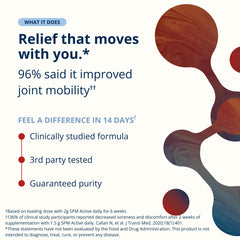 Metagenics SPM Active softgel closeup illustrating smooth omega‑oil texture