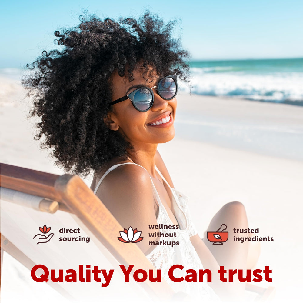 Micro Ingredients MCT oil detail emphasizing carrier oil for improved absorption benefit