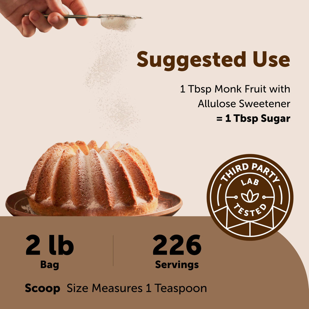Micro Ingredients used in baking setup showing reliable baking performance benefit