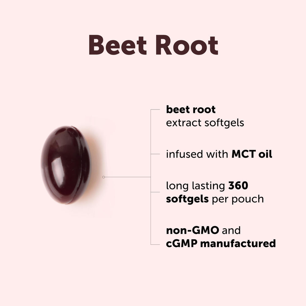 Micro Ingredients softgel cross-section with MCT oil visible for stable absorption