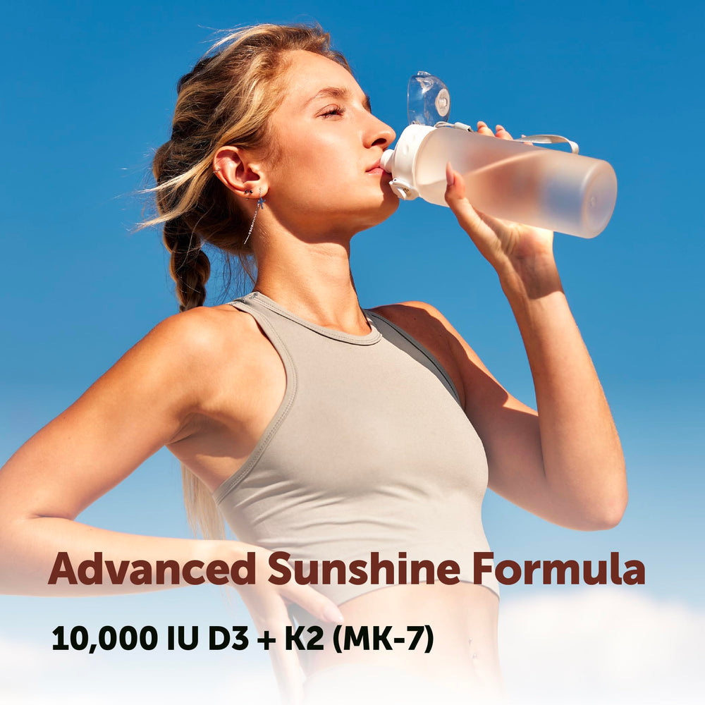 Micro Ingredients back label showing supplement facts and ingredient clarity