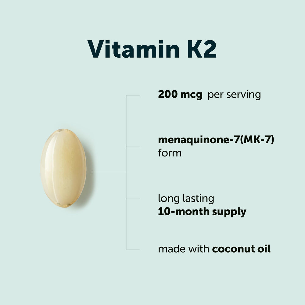 Micro Ingredients softgels in palm illustrating one-softgel daily ease