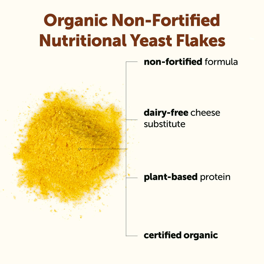 Micro Ingredients scoop showing serving size and protein content benefit