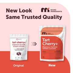 Micro Ingredients softgel close-up showing smooth oil-filled texture for easy swallowing