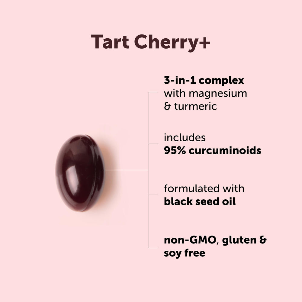 Micro Ingredients turmeric label detail highlighting 95% curcuminoids potency and purity