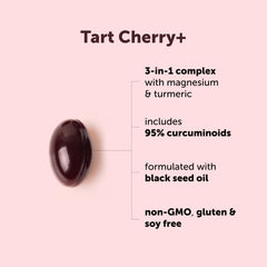 Micro Ingredients turmeric label detail highlighting 95% curcuminoids potency and purity