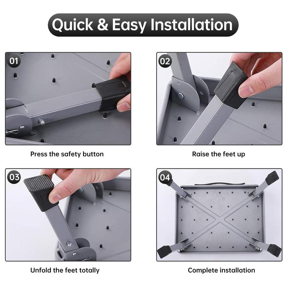 Mifami water-resistant finish close shot protecting against rust