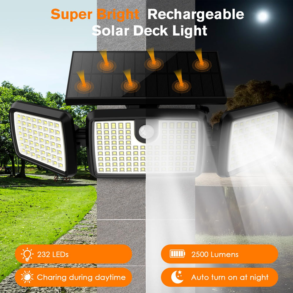 MIHANI weatherproof seal and label showing durable all-weather protection