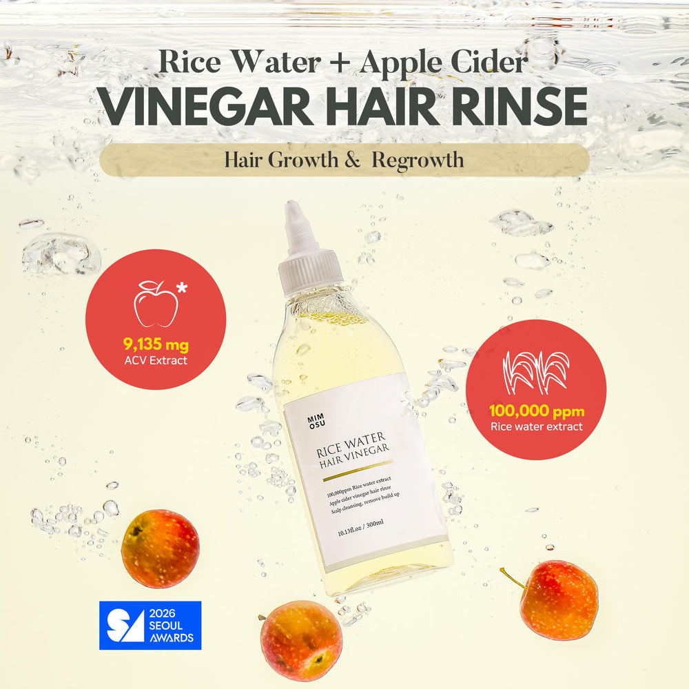 mimosu squeeze cap detail highlighting easy targeted application for controlled scalp dosing