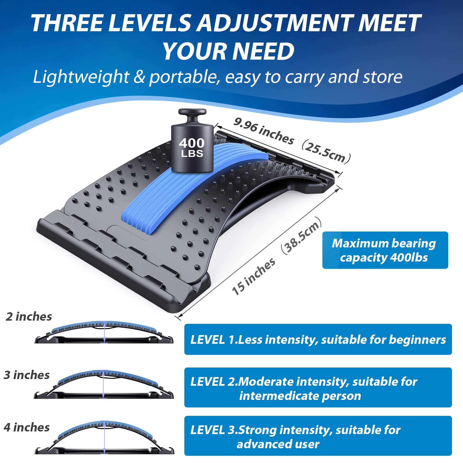 MINOLL label and NBR foam strip detail highlighting comfort and durable materials