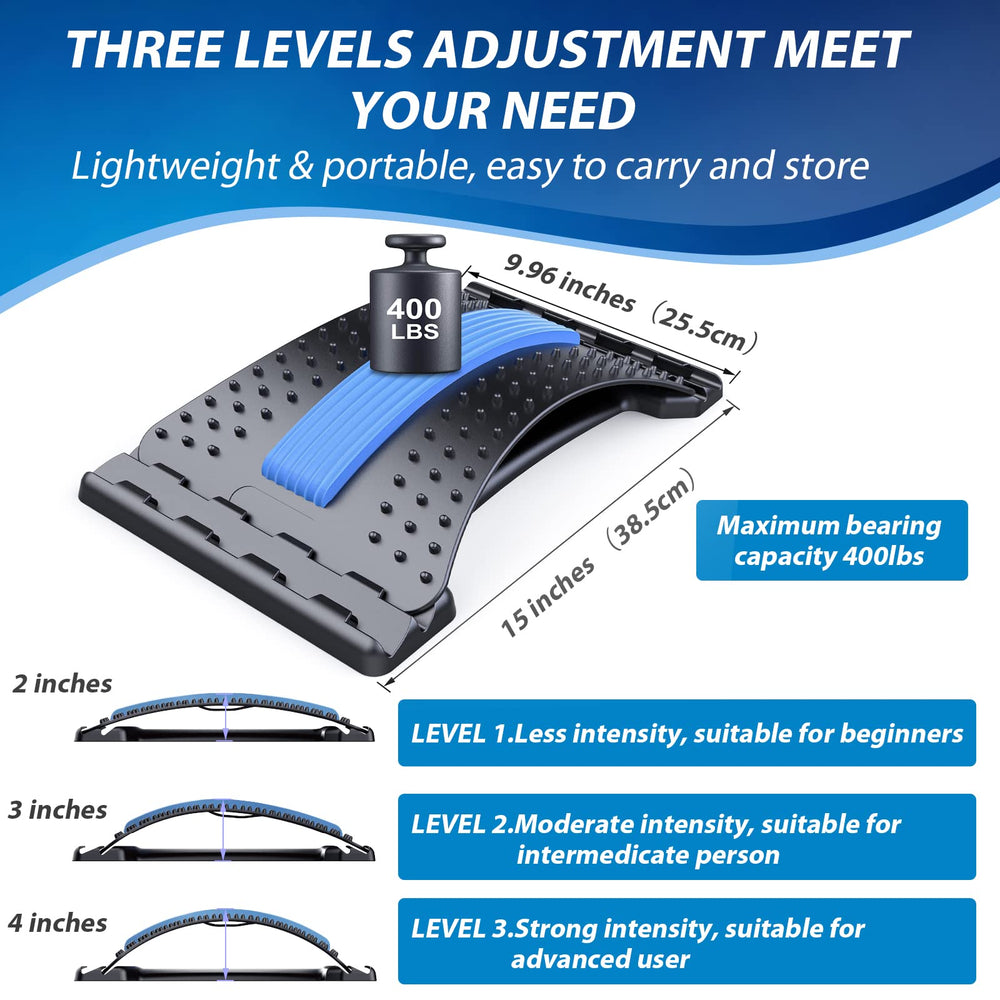 MINOLL label and NBR foam strip detail highlighting comfort and durable materials