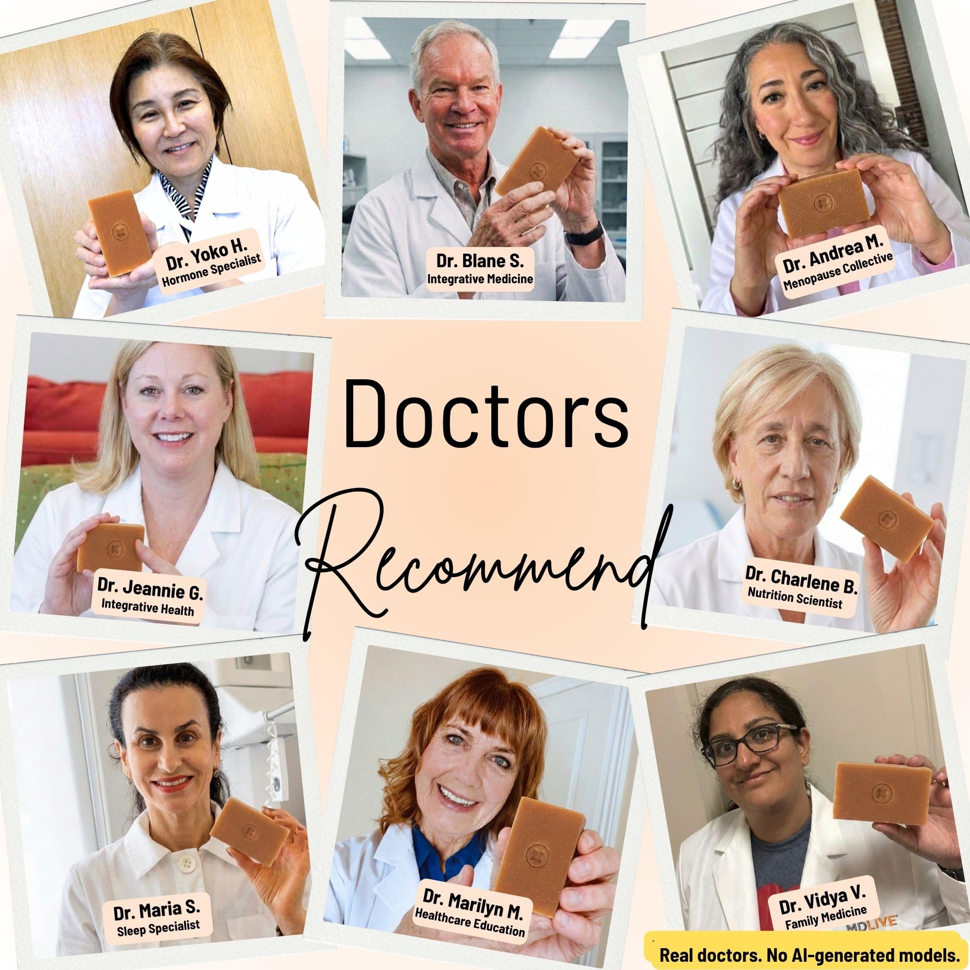 Mirai soap green tea leaves detail emphasizing antioxidant skin support