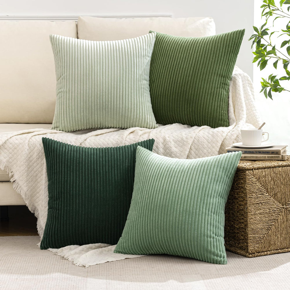 MIULEE displayed in a reading nook creating a calm, enveloping atmosphere