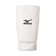 Mizuno cross-section of high-density foam padding showing impact absorption benefit