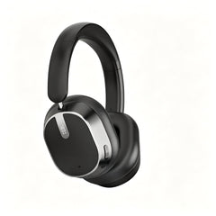 MMWOWARTS front view showing sleek design and premium finish benefit clearer style