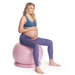 Momcozy BirthEase front packaging showing full set and benefits