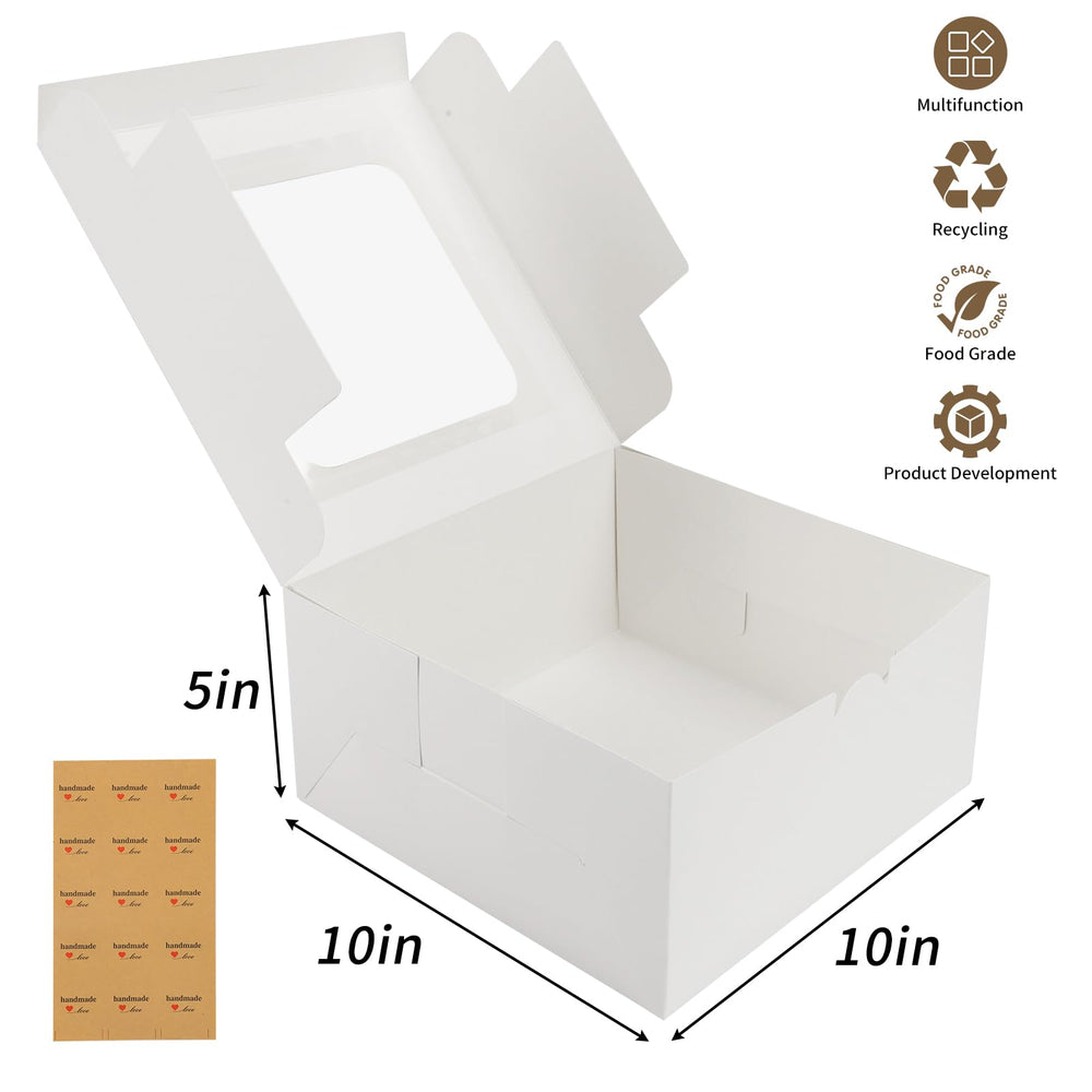 Moretoes flat-packed folded stack saving storage space benefit