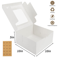 Moretoes flat-packed folded stack saving storage space benefit