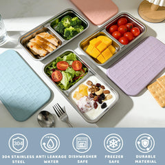 Mostdream silicone lid closeup illustrating easy-open design for little hands and leak resistance