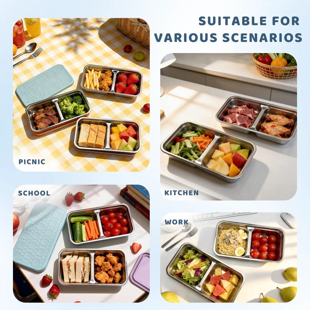 Mostdream beside a small water bottle showing scale and child-friendly size for lunches