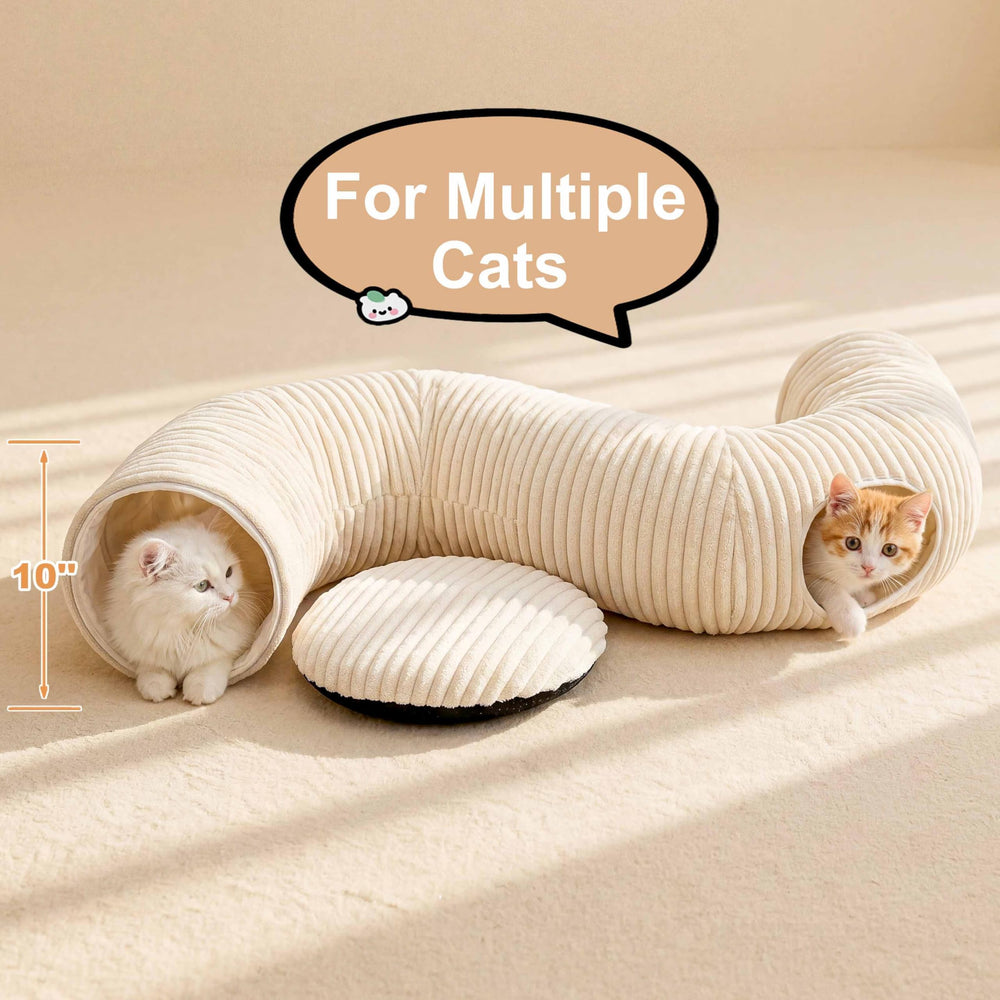 MOYMO folded flat for storage demonstrating compact space-saving