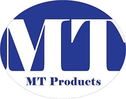 MT Products organizing craft supplies showing tidy small-parts storage benefit