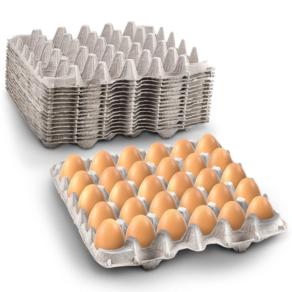 MT Products stacked trays for scale showing space-saving storage benefit
