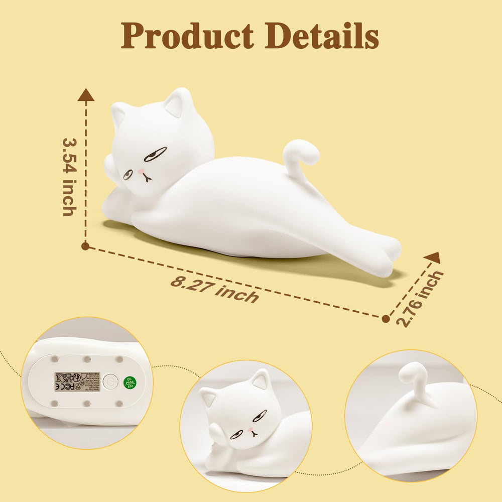 Mubarek product packaging with accessories showing what’s included for gifting